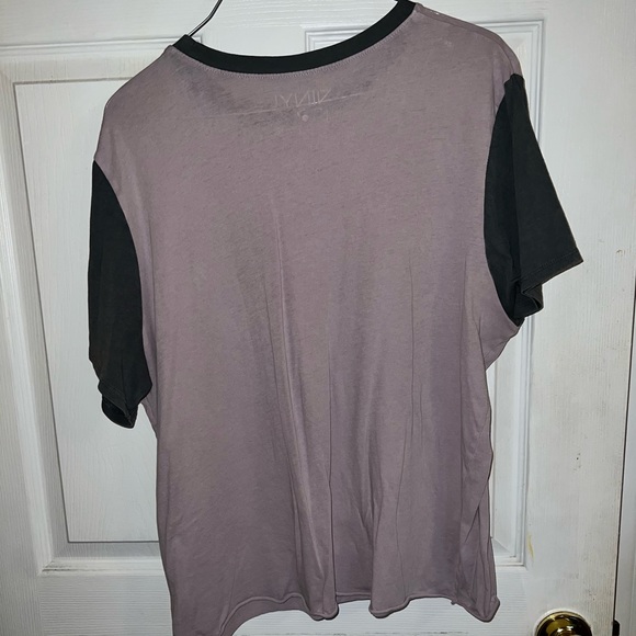 AC/DC TOP - Picture 2 of 2